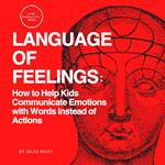 Language of Feelings