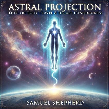 Astral Projection