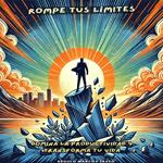 Rompe tus Límites