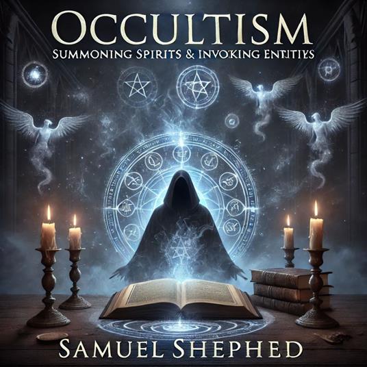 Occultism