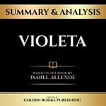 Summary & Analysis - Violeta