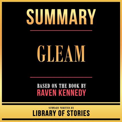 Summary - Gleam