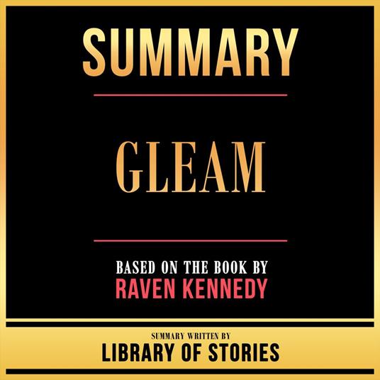 Summary - Gleam