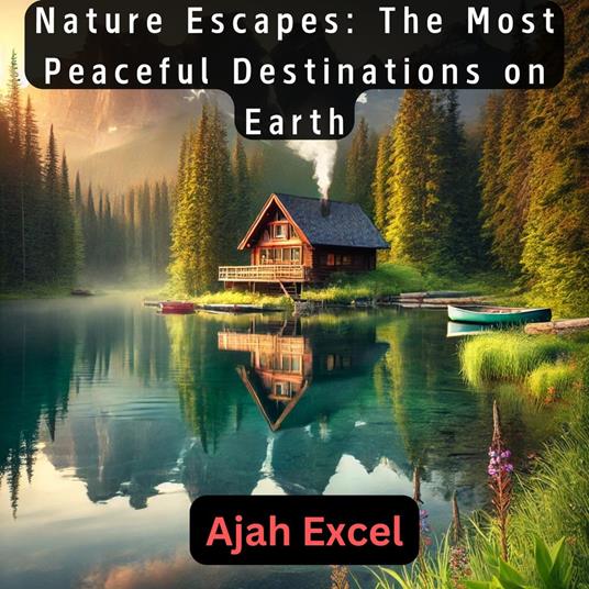 Nature Escapes