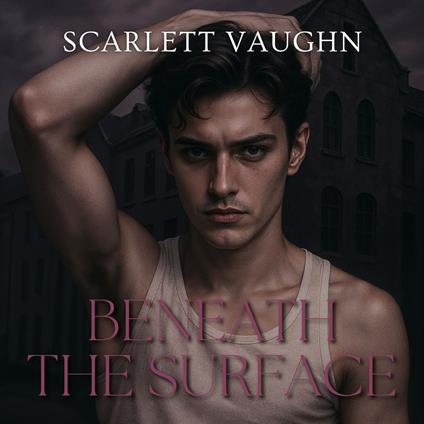Beneath the Surface