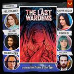 Last Wardens, The