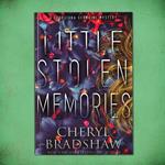 Little Stolen Memories