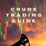 Crude Trading Guide