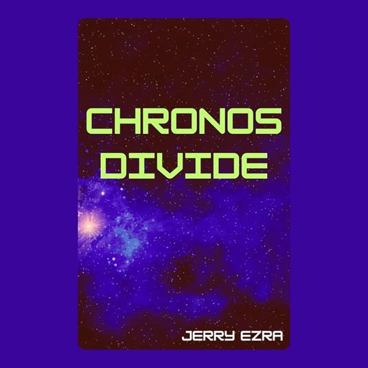 Chronos Divide