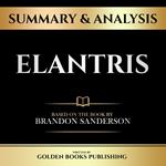 Summary & Analysis - Elantris