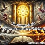 Seven Seals, The