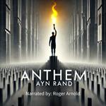 Anthem