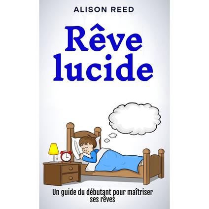 Rêve lucide