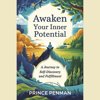 Awaken Your Inner Potential