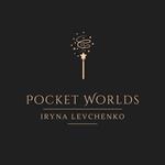 Pocket Worlds