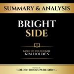 Summary & Analysis - Bright Side