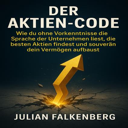 Der Aktien-Code