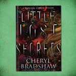 Little Lost Secrets
