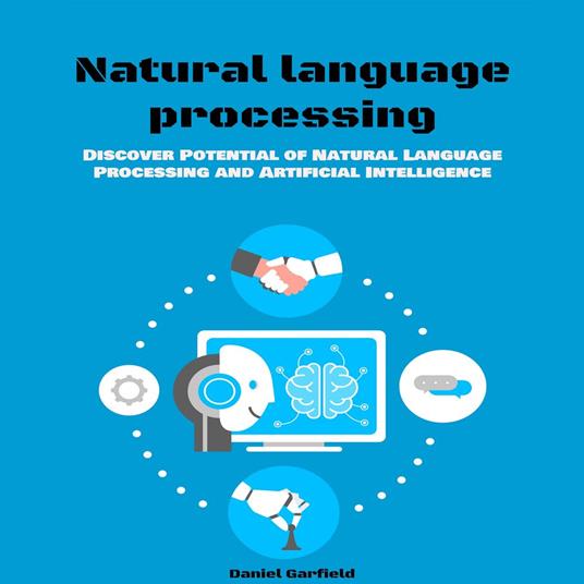 Natural language Processing