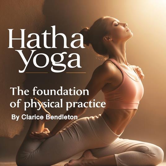 Hatha Yoga