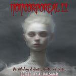 Noncorporeal II