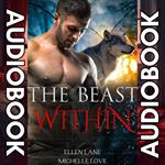 Beast Within, The
