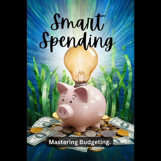 Smart Spending: Mastering Budgeting