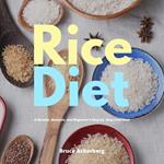 Rice Diet