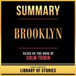 Summary - Brooklyn