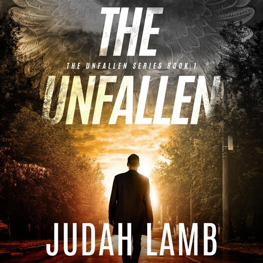 Unfallen, The