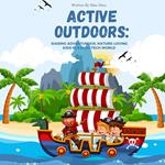 Active Outdoors