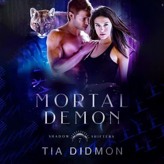 Mortal Demon