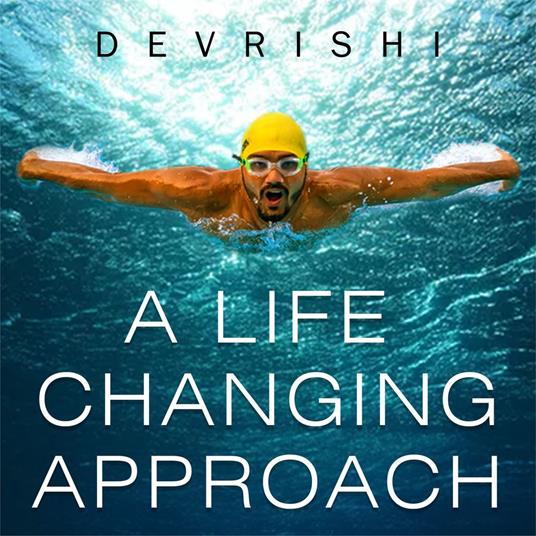 Life Changing Approach, A