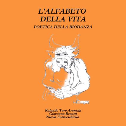 L'alfabeto della vita