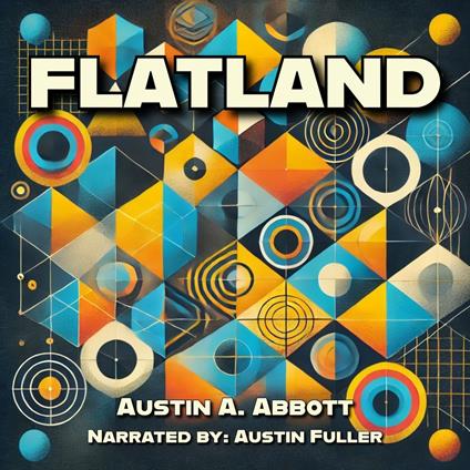 Flatland