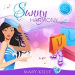 Sunny Harmony