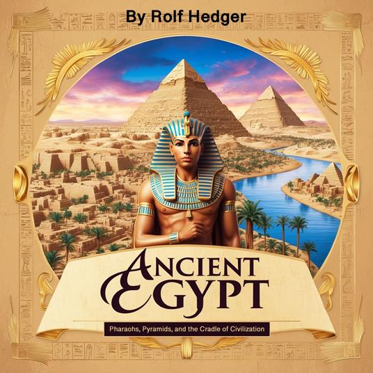 Ancient Egypt