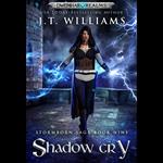 Shadow Cry