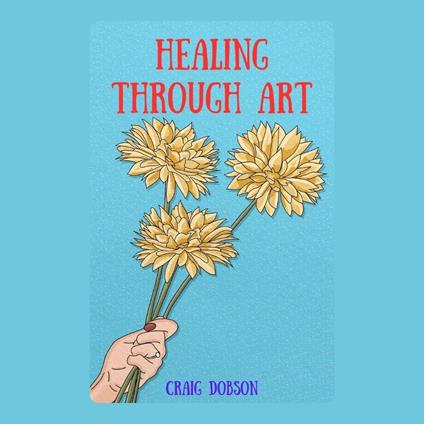 Healing through Art
