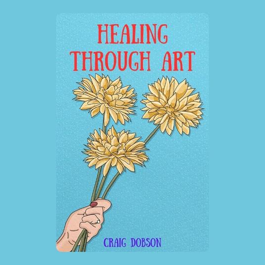 Healing through Art