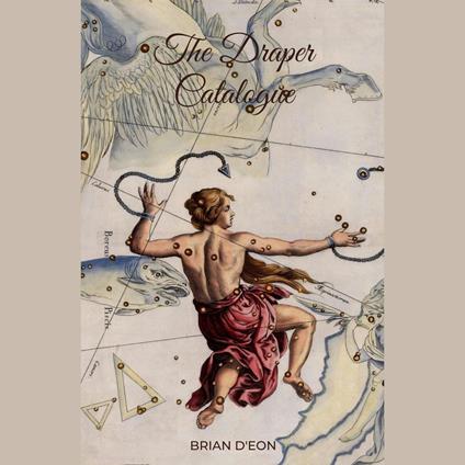 Draper Catalogue, The