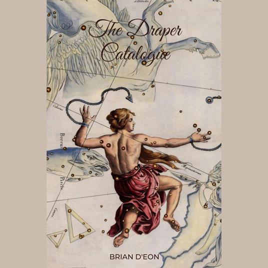 Draper Catalogue, The