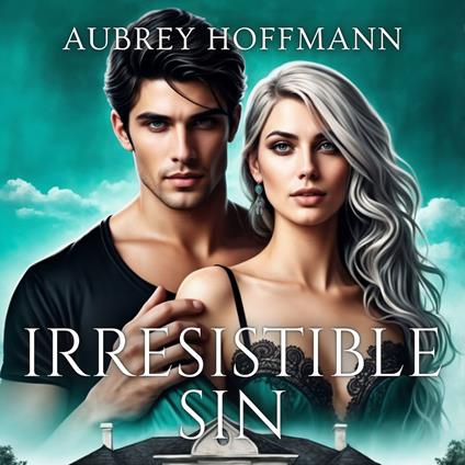 Irresistible Sin