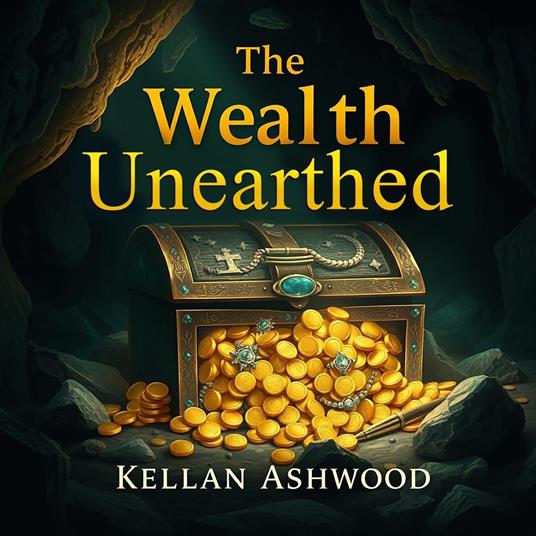 Wealth Unearthed, The