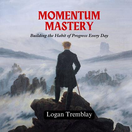 Momentum Mastery