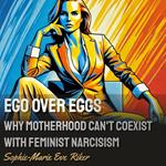 Ego Over Eggs