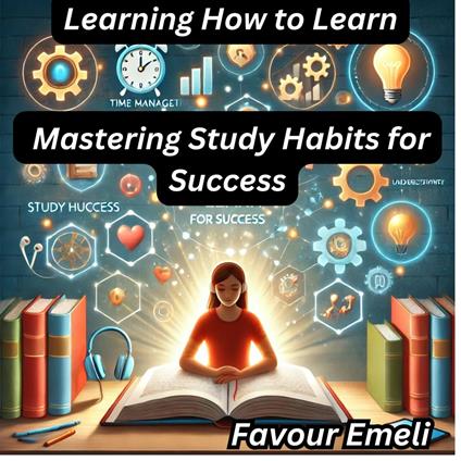 Learning How to Learn