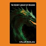 Secret Library of Dragons, The