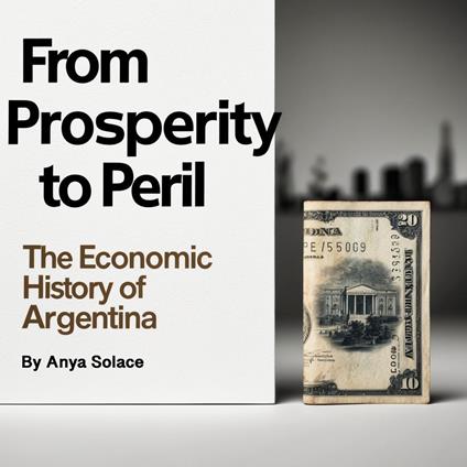From Prosperity to Peril