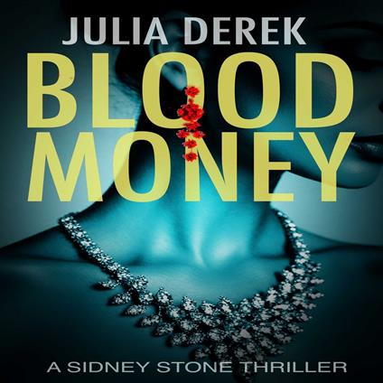 Blood Money